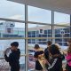Top-Rated Derby Middle School: A Parent's Guide | Best Schools in America: Top Public & Private Options