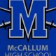 McCallum High School Football: A Legacy of Excellence | Best Schools in America: Top Public & Private Options
