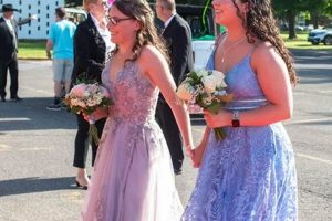 Ultimate Guide to Pennsbury High School Prom Night | Best Schools in America: Top Public & Private Options