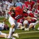 MS High School Football 7A Rankings &amp; Scores | Best Schools in America: Top Public & Private Options