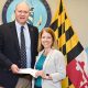 Harford County Schools Special Instructor Salaries & Benefits | Best Schools in America: Top Public & Private Options