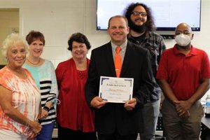 Find Person County Schools Jobs & Careers | Best Schools in America: Top Public & Private Options