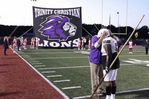 Trinity Christian School Football Best Schools in America: Top Public & Private Options Trinity Christian School Football | Best Schools in America: Top Public & Private Options