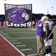 Trinity Christian School Football | Best Schools in America: Top Public & Private Options