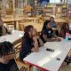 Discover Perry Hall Middle School: A Parent's Guide | Best Schools in America: Top Public & Private Options