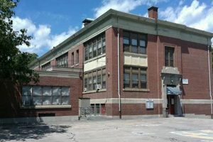 Top-Rated Robert F. Kennedy Elementary School Programs Best Schools in America: Top Public & Private Options Top-Rated Robert F. Kennedy Elementary School Programs | Best Schools in America: Top Public & Private Options