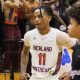 Richland High Basketball: Team News & Scores | Best Schools in America: Top Public & Private Options