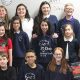 Top-rated James Irwin Charter Middle School - Enroll Now | Best Schools in America: Top Public & Private Options