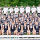 Crockett HS Football: Home of the Cougars | Best Schools in America: Top Public & Private Options