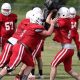 Ohatchee High School Football | Best Schools in America: Top Public & Private Options