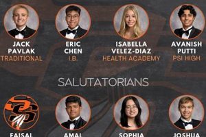 Seminole High Ice Hockey Team & Schedule | Best Schools in America: Top Public & Private Options