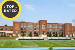 Best Schools Michigan | Best Schools in America: Top Public & Private Options