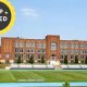 Best Schools Michigan | Best Schools in America: Top Public & Private Options