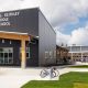 Discover Keithley Middle School: A Parent's Guide | Best Schools in America: Top Public & Private Options