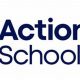 Best Action Day Schools: Amber Elementary School Guide | Best Schools in America: Top Public & Private Options