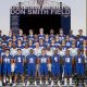 Beaumont High Football: School Pride & Gridiron Glory | Best Schools in America: Top Public & Private Options