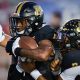 Ultimate Guide: San Antonio High School Football Playoffs | Best Schools in America: Top Public & Private Options