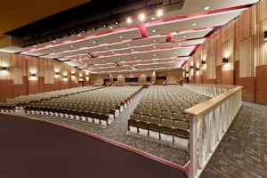 Explore Jean McClung Middle School: A Parent's Guide | Best Schools in America: Top Public & Private Options