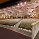 Explore Jean McClung Middle School: A Parent's Guide | Best Schools in America: Top Public & Private Options