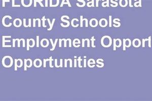Find Sarasota County Schools Employment & Jobs Best Schools in America: Top Public & Private Options Find Sarasota County Schools Employment & Jobs | Best Schools in America: Top Public & Private Options