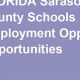 Find Sarasota County Schools Employment & Jobs | Best Schools in America: Top Public & Private Options