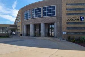 Top Milwaukee Middle Schools: 2024 Guide | Best Schools in America: Top Public & Private Options