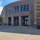 Top Milwaukee Middle Schools: 2024 Guide | Best Schools in America: Top Public & Private Options