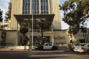 Paul R. Williams High School: A Legacy of Excellence | Best Schools in America: Top Public & Private Options