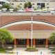 Top-Rated Little Mountain Elementary School: A Guide | Best Schools in America: Top Public & Private Options