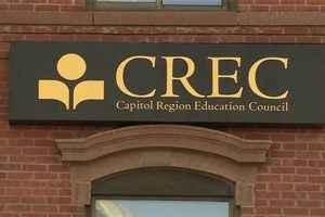 Top CREC Schools in CT: 2024 Guide | Best Schools in America: Top Public & Private Options