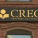 Top CREC Schools in CT: 2024 Guide | Best Schools in America: Top Public & Private Options