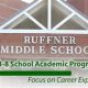 Best Ruffner Middle School: Guide &amp; Info | Best Schools in America: Top Public & Private Options