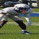 Deridder High School Football: Go Dragons! | Best Schools in America: Top Public & Private Options