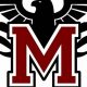 Mase High School Football: A Legacy of Excellence | Best Schools in America: Top Public & Private Options