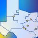 Top Best Medical Schools in Texas 2024 | Best Schools in America: Top Public & Private Options
