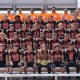 Waterloo High School Football: Home of the Vikings | Best Schools in America: Top Public & Private Options