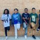 2024 Hawthorne Elementary School Calendar & Key Dates | Best Schools in America: Top Public & Private Options