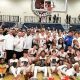 Huntsville High School Basketball: A Thriving Legacy | Best Schools in America: Top Public & Private Options