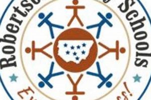Top Robertson County Schools & Districts Best Schools in America: Top Public & Private Options Top Robertson County Schools & Districts | Best Schools in America: Top Public & Private Options