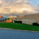 Top-Rated Orefield Middle School: A Guide | Best Schools in America: Top Public & Private Options