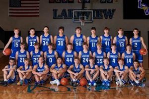 Lakeview High School: Home of Champions Basketball | Best Schools in America: Top Public & Private Options