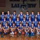 Lakeview High School: Home of Champions Basketball | Best Schools in America: Top Public & Private Options