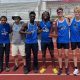 Heritage High Track & Field: Home of Champions | Best Schools in America: Top Public & Private Options