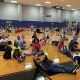 Best Calera Middle School: A Parent's Guide | Best Schools in America: Top Public & Private Options