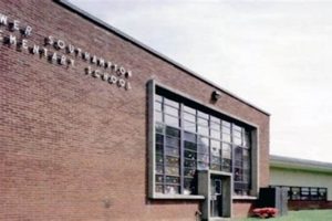 Top Lower Southampton Elementary School Programs | Best Schools in America: Top Public & Private Options