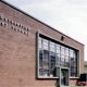 Top Lower Southampton Elementary School Programs | Best Schools in America: Top Public & Private Options