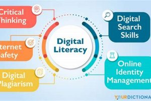 Top Digital Media Schools &amp; Colleges 2024 | Best Schools in America: Top Public & Private Options