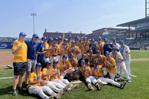 MN High School Baseball Scores & Updates | Best Schools in America: Top Public & Private Options