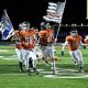 Otsego High School Football: A Team Legacy | Best Schools in America: Top Public & Private Options