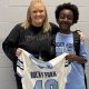 Best Rocky Fork Middle School: Info & More | Best Schools in America: Top Public & Private Options
